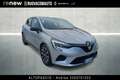 Renault Clio 1.0 tce Intens Gpl 100cv my21 Grigio - thumbnail 5