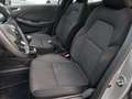 Renault Clio 1.0 tce Intens Gpl 100cv my21 Grigio - thumbnail 8