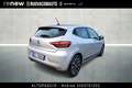 Renault Clio 1.0 tce Intens Gpl 100cv my21 Grigio - thumbnail 4
