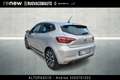 Renault Clio 1.0 tce Intens Gpl 100cv my21 Grigio - thumbnail 3