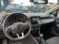 Renault Clio 1.0 tce Intens Gpl 100cv my21 Grigio - thumbnail 9