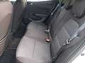 Renault Clio 1.0 tce Intens Gpl 100cv my21 Grigio - thumbnail 15