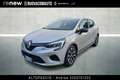 Renault Clio 1.0 tce Intens Gpl 100cv my21 Grigio - thumbnail 1