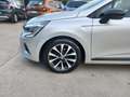 Renault Clio 1.0 tce Intens Gpl 100cv my21 Grigio - thumbnail 16