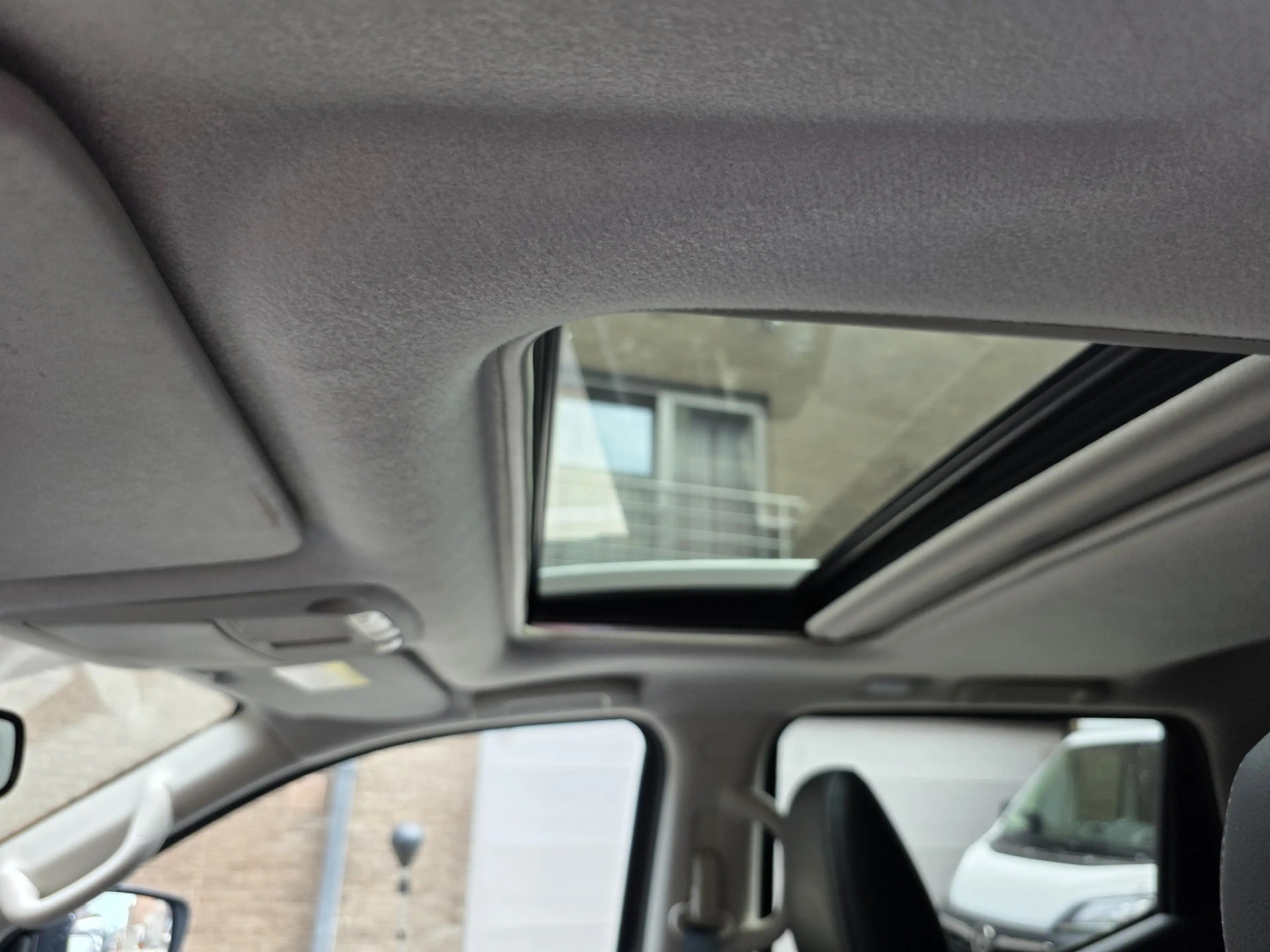 Nissan Navara 2.3 dCi 4WD Tekna — photo 2