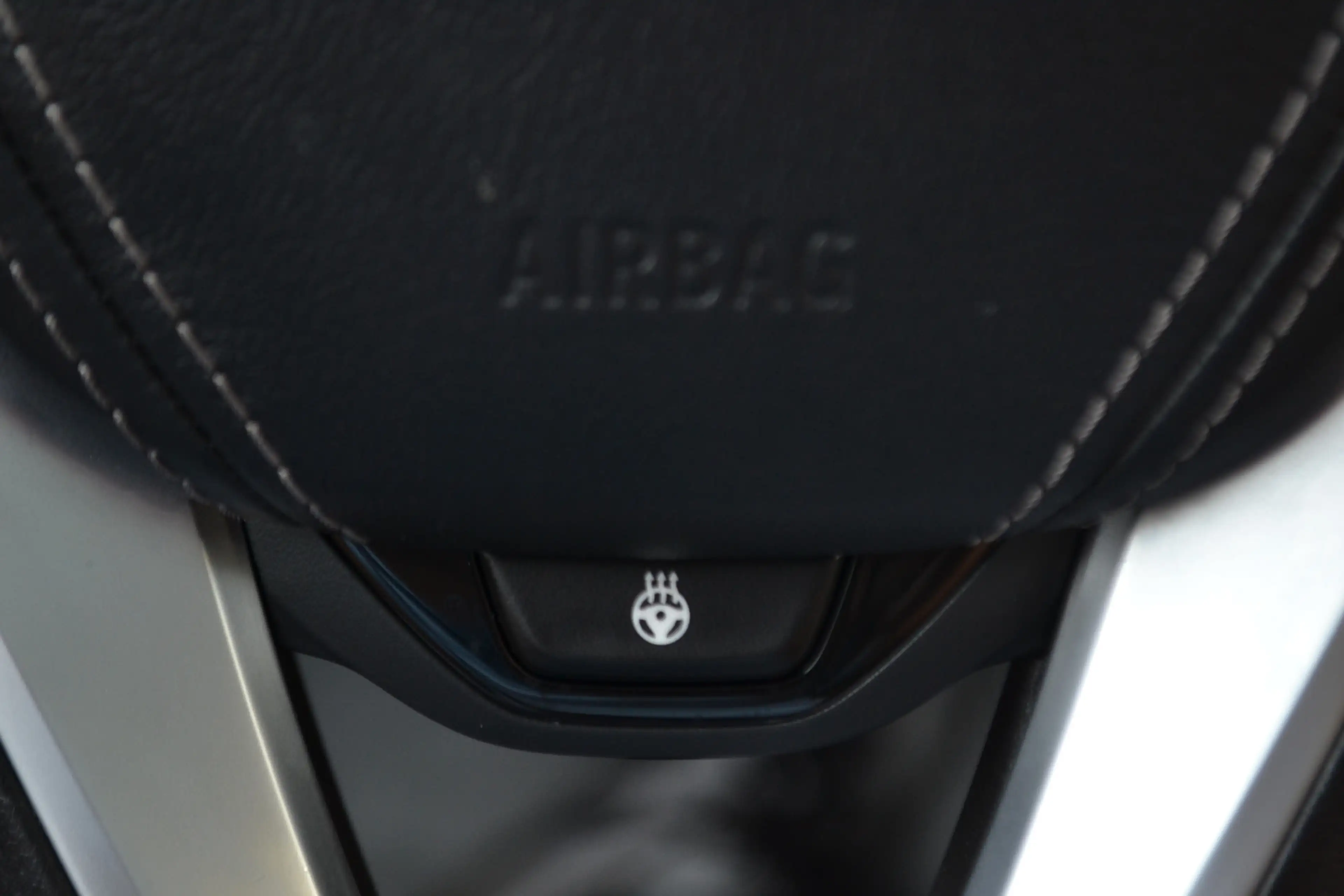 BMW 520 5-serie 520i Luxury | Opendak | Head Up | Comforts — photo 19