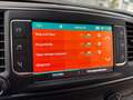 Citroen Jumpy 2,0HDi Business XL Komfort Plus Doka Autom Alb - thumbnail 22