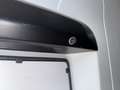 Citroen Jumpy 2,0HDi Business XL Komfort Plus Doka Autom Blanco - thumbnail 19