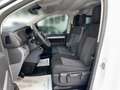Citroen Jumpy 2,0HDi Business XL Komfort Plus Doka Autom Blanco - thumbnail 8