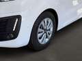 Citroen Jumpy 2,0HDi Business XL Komfort Plus Doka Autom Blanco - thumbnail 26