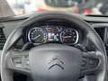 Citroen Jumpy 2,0HDi Business XL Komfort Plus Doka Autom Blanco - thumbnail 20