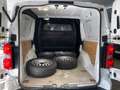 Citroen Jumpy 2,0HDi Business XL Komfort Plus Doka Autom Blanco - thumbnail 14