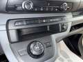 Citroen Jumpy 2,0HDi Business XL Komfort Plus Doka Autom Blanco - thumbnail 17