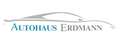Citroen Jumpy 2,0HDi Business XL Komfort Plus Doka Autom Blanco - thumbnail 29