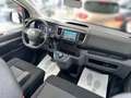 Citroen Jumpy 2,0HDi Business XL Komfort Plus Doka Autom Blanco - thumbnail 10