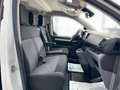 Citroen Jumpy 2,0HDi Business XL Komfort Plus Doka Autom Blanco - thumbnail 15