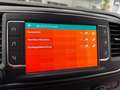 Citroen Jumpy 2,0HDi Business XL Komfort Plus Doka Autom Blanco - thumbnail 24