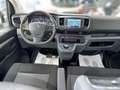 Citroen Jumpy 2,0HDi Business XL Komfort Plus Doka Autom Blanco - thumbnail 9