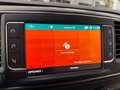 Citroen Jumpy 2,0HDi Business XL Komfort Plus Doka Autom Blanco - thumbnail 23