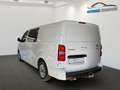 Citroen Jumpy 2,0HDi Business XL Komfort Plus Doka Autom Blanco - thumbnail 5