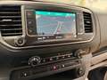 Citroen Jumpy 2,0HDi Business XL Komfort Plus Doka Autom Blanco - thumbnail 12