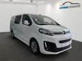 Citroen Jumpy 2,0HDi Business XL Komfort Plus Doka Autom Blanco - thumbnail 3