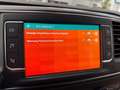 Citroen Jumpy 2,0HDi Business XL Komfort Plus Doka Autom Blanco - thumbnail 25