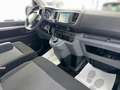 Citroen Jumpy 2,0HDi Business XL Komfort Plus Doka Autom Blanco - thumbnail 16