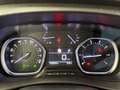 Citroen Jumpy 2,0HDi Business XL Komfort Plus Doka Autom Blanco - thumbnail 21