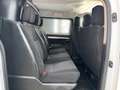 Citroen Jumpy 2,0HDi Business XL Komfort Plus Doka Autom Blanco - thumbnail 11