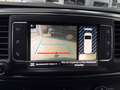 Citroen Jumpy 2,0HDi Business XL Komfort Plus Doka Autom Blanco - thumbnail 13
