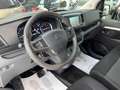 Citroen Jumpy 2,0HDi Business XL Komfort Plus Doka Autom Blanco - thumbnail 18