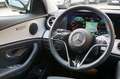 Mercedes-Benz E 220 d Aut. AVANTGARDE LED/VIRTUAL/360° Gris - thumbnail 14