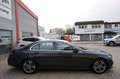 Mercedes-Benz E 220 d Aut. AVANTGARDE LED/VIRTUAL/360° Gris - thumbnail 4