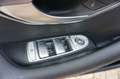 Mercedes-Benz E 220 d Aut. AVANTGARDE LED/VIRTUAL/360° Gris - thumbnail 13