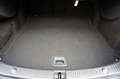 Mercedes-Benz E 220 d Aut. AVANTGARDE LED/VIRTUAL/360° Gris - thumbnail 17