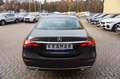 Mercedes-Benz E 220 d Aut. AVANTGARDE LED/VIRTUAL/360° Gris - thumbnail 20