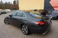 Mercedes-Benz E 220 d Aut. AVANTGARDE LED/VIRTUAL/360° Gris - thumbnail 19
