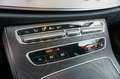 Mercedes-Benz E 220 d Aut. AVANTGARDE LED/VIRTUAL/360° Gris - thumbnail 10