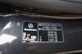 Mercedes-Benz E 220 d Aut. AVANTGARDE LED/VIRTUAL/360° Gris - thumbnail 21