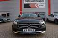 Mercedes-Benz E 220 d Aut. AVANTGARDE LED/VIRTUAL/360° Gris - thumbnail 3