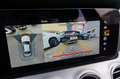 Mercedes-Benz E 220 d Aut. AVANTGARDE LED/VIRTUAL/360° Gris - thumbnail 9