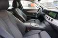 Mercedes-Benz E 220 d Aut. AVANTGARDE LED/VIRTUAL/360° Gris - thumbnail 7