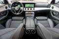 Mercedes-Benz E 220 d Aut. AVANTGARDE LED/VIRTUAL/360° Gris - thumbnail 6