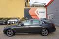 Mercedes-Benz E 220 d Aut. AVANTGARDE LED/VIRTUAL/360° Gris - thumbnail 5