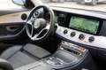 Mercedes-Benz E 220 d Aut. AVANTGARDE LED/VIRTUAL/360° Gris - thumbnail 15