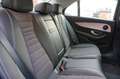 Mercedes-Benz E 220 d Aut. AVANTGARDE LED/VIRTUAL/360° Gris - thumbnail 8