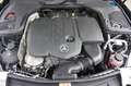 Mercedes-Benz E 220 d Aut. AVANTGARDE LED/VIRTUAL/360° Gris - thumbnail 16