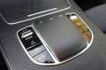 Mercedes-Benz E 220 d Aut. AVANTGARDE LED/VIRTUAL/360° Gris - thumbnail 11