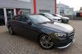 Mercedes-Benz E 220 d Aut. AVANTGARDE LED/VIRTUAL/360° Gris - thumbnail 2
